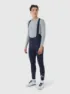 Café Du Cycliste Marie V2 Winter Bib Tights