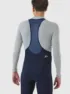 Café Du Cycliste Marie V2 Winter Bib Tights