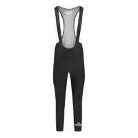 Café Du Cycliste Marie V2 Winter Women Bib Tights Café Du Cycliste Marie V2 Winter Women Bib Tights