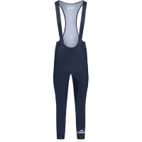 Café Du Cycliste Marie V2 Winter Women Bib Tights