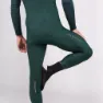 Café Du Cycliste Marie Winter Bib Tights