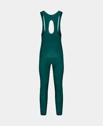 Café Du Cycliste Marie Winter Bib Tights