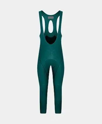 Café Du Cycliste Marie Winter Bib Tights