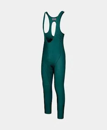 Café Du Cycliste Marie Winter Bib Tights