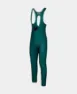Café Du Cycliste Marie Winter Bib Tights