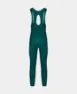 Café Du Cycliste Marie Winter Bib Tights