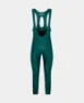 Café Du Cycliste Marie Winter Bib Tights