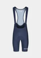 Café Du Cycliste Marinette Men's Cycling Bib Shorts Café Du Cycliste Marinette Men's Cycling Bib Shorts