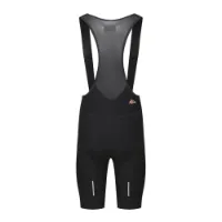 Café Du Cycliste Marinette V3 Classic Bib Shorts Café Du Cycliste Marinette V3 Classic Bib Shorts