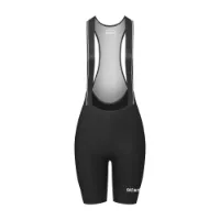 Café Du Cycliste Marinette V3 Classic Women Bib Shorts Café Du Cycliste Marinette V3 Classic Women Bib Shorts