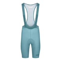 Café Du Cycliste Marinette V4 Classic Bib Shorts