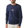 Café Du Cycliste Marlene Sweatshirt