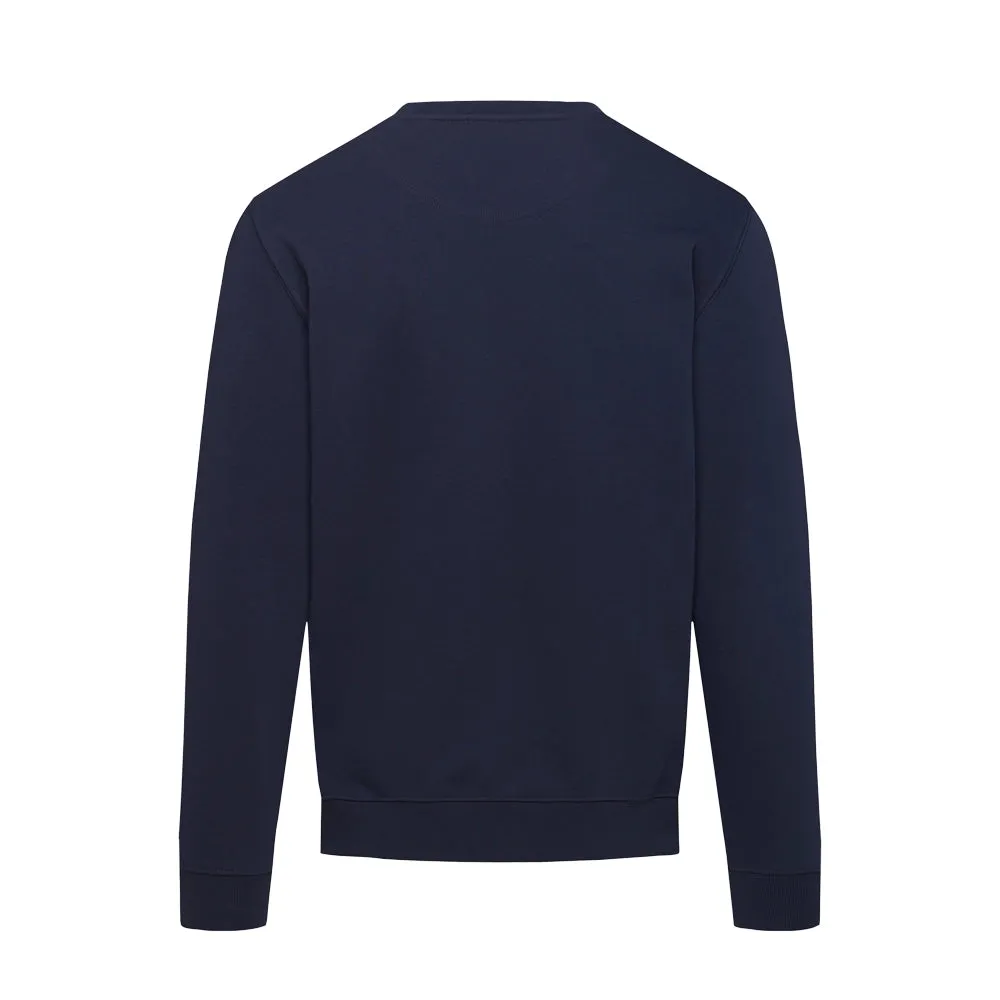 Café Du Cycliste Marlene Sweatshirt Café Du Cycliste Marlene Sweatshirt