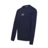 Café Du Cycliste Marlene Sweatshirt