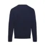 Café Du Cycliste Marlene Sweatshirt