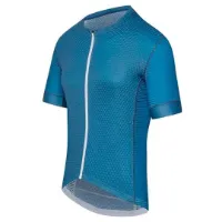 Café Du Cycliste Micheline Ultralight Cycling Jersey Café Du Cycliste Micheline Ultralight Cycling Jersey