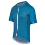 Café Du Cycliste Micheline Ultralight Cycling Jersey