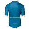 Café Du Cycliste Micheline Ultralight Cycling Jersey
