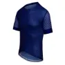 Café Du Cycliste Micheline Ultralight Cycling Jersey