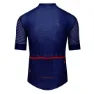 Café Du Cycliste Micheline Ultralight Cycling Jersey