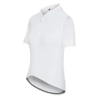 Café Du Cycliste Micheline Ultralight Cycling Women Jersey Café Du Cycliste Micheline Ultralight Cycling Women Jersey