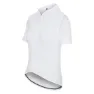 Café Du Cycliste Micheline Ultralight Cycling Women Jersey