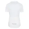 Café Du Cycliste Micheline Ultralight Cycling Women Jersey