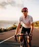 Café Du Cycliste Micheline Ultralight Cycling Women Jersey