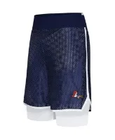 Café Du Cycliste Mickaela Short with Pad