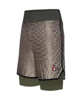 Café Du Cycliste Mickaela Short with Pad Café Du Cycliste Mickaela Short with Pad