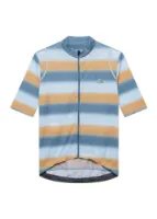 Café Du Cycliste Mona V2 Cycling Jersey