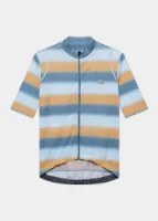 Café Du Cycliste Mona V2 Cycling Jersey
