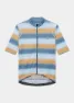 Café Du Cycliste Mona V2 Cycling Jersey