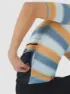 Café Du Cycliste Mona V2 Cycling Jersey