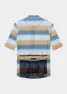 Café Du Cycliste Mona V2 Cycling Jersey