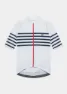 Café Du Cycliste Mona V2 Jersey