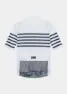 Café Du Cycliste Mona V2 Jersey