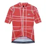 Café Du Cycliste Mona V2 Women Cycling Jersey