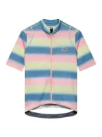 Café Du Cycliste Mona V2 Women Jersey Café Du Cycliste Mona V2 Women Jersey
