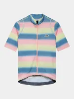 Café Du Cycliste Mona V2 Women Jersey