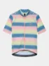 Café Du Cycliste Mona V2 Women Jersey