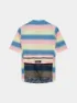 Café Du Cycliste Mona V2 Women Jersey