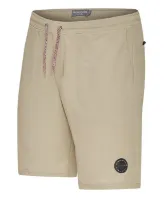 Café Du Cycliste Noemie Summer Shorts Café Du Cycliste Noemie Summer Shorts