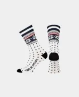 Café Du Cycliste Nordic Socks Merino