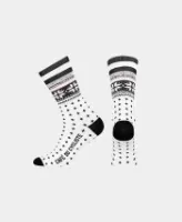 Café Du Cycliste Nordic Socks Merino Café Du Cycliste Nordic Socks Merino