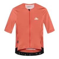 Café Du Cycliste Olympe Ultralight Cycling Jersey