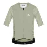 Café Du Cycliste Olympe Ultralight Cycling Women Jersey Café Du Cycliste Olympe Ultralight Cycling Women Jersey