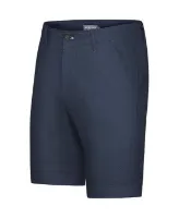 Café Du Cycliste Paulette Summer Shorts Café Du Cycliste Paulette Summer Shorts