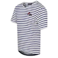 Café Du Cycliste Pauline Gravel Cycling Jersey Café Du Cycliste Pauline Gravel Cycling Jersey