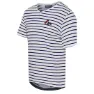 Café Du Cycliste Pauline Gravel Cycling Jersey